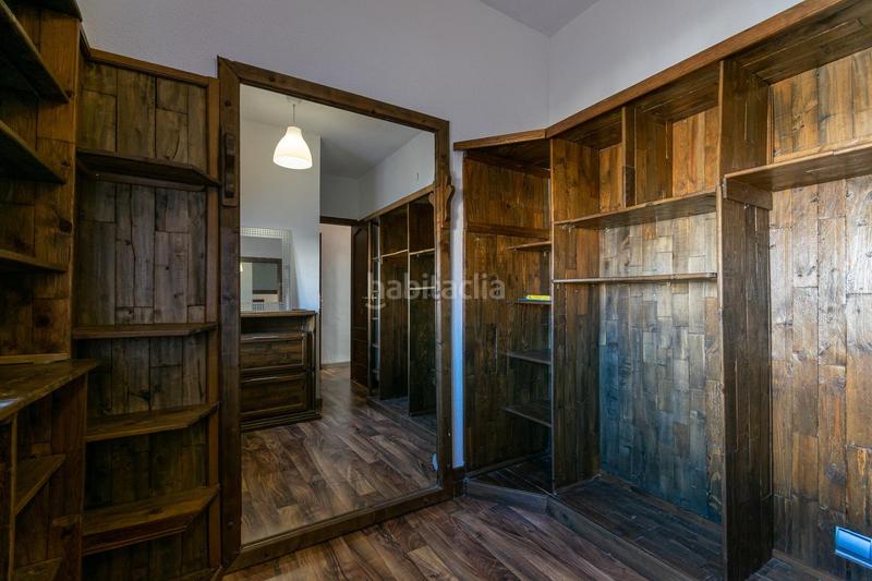 Foto c0ebd88a-ae7c-4867-bf58-0279f5d25aa2. Flat in Playa Tamarit-Playa Lissa Santa Pola