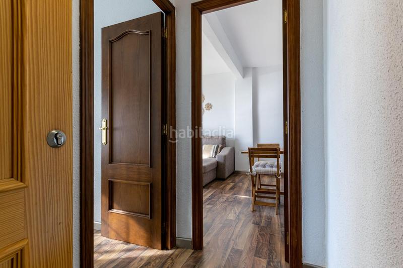 Foto d24d9c88-2e7e-4dbe-89b2-86a7b22a30e1. Flat in Playa Tamarit-Playa Lissa Santa Pola