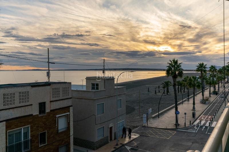 Foto d9242d20-6c9b-48fd-b443-188ef20910d6. Flat in Playa Tamarit-Playa Lissa Santa Pola