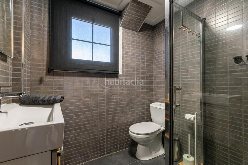 Foto de97b6ee-8ce9-4cb3-ad26-fc7a3b392fb2. Flat in Playa Tamarit-Playa Lissa Santa Pola