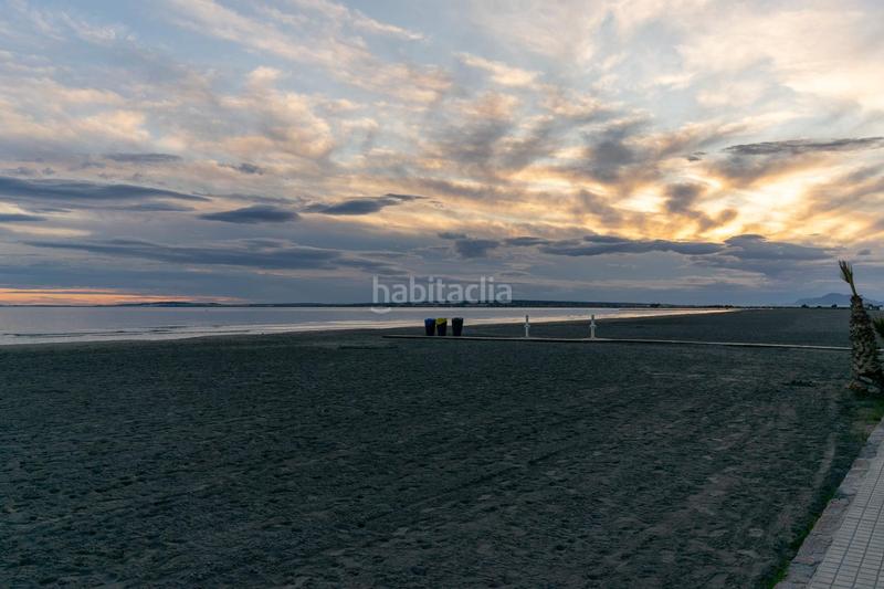 Foto e61cd460-cc33-4322-b70c-33cd60536cfa. Flat in Playa Tamarit-Playa Lissa Santa Pola