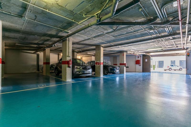 Foto 1576a4bf-3dfd-44bf-a29e-aa85a83f436b. Affitto appartamento con parcheggio piscina in Calas Santiago Bernabeu Santa Pola