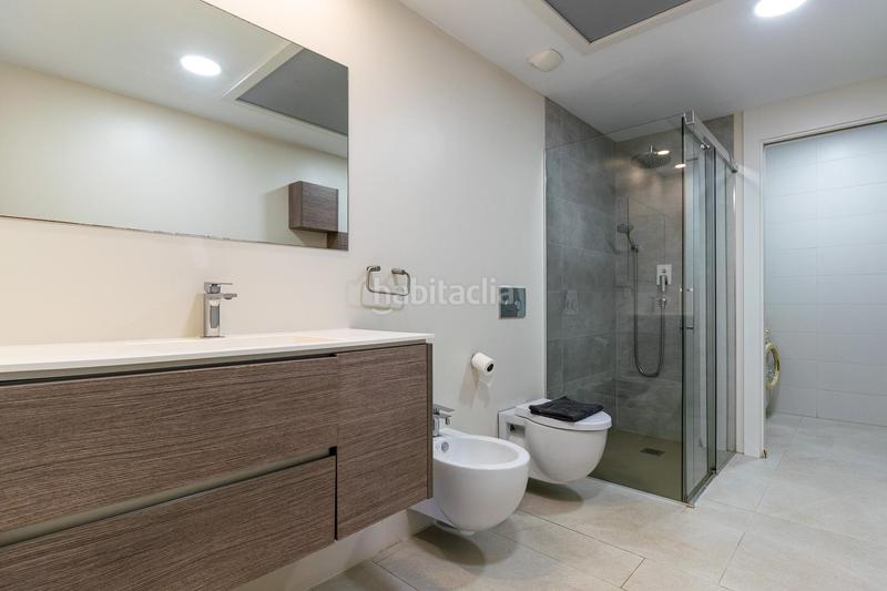 Foto c7ad9a97-47b1-45c8-8391-6d4f4b02c7b6. Affitto appartamento con parcheggio piscina in Calas Santiago Bernabeu Santa Pola