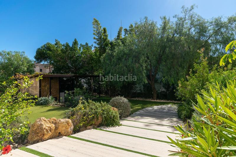 Foto fded7065-ec81-48ac-b5d0-63c0ae31d32c. Affitto appartamento con parcheggio piscina in Calas Santiago Bernabeu Santa Pola