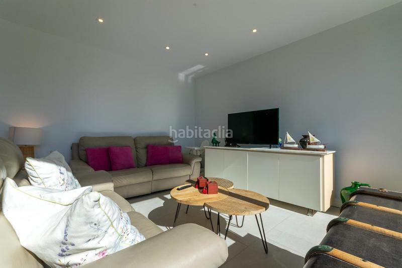 Foto 006b80b4-40b0-479e-a431-319a3c35fdb6. Location appartement avec parking piscine dans Calas Santiago Bernabeu Santa Pola