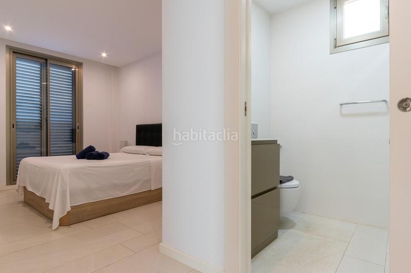 Foto 3ed0b33f-104d-457f-a2ad-35e26ee98d55. Location appartement avec parking piscine dans Calas Santiago Bernabeu Santa Pola