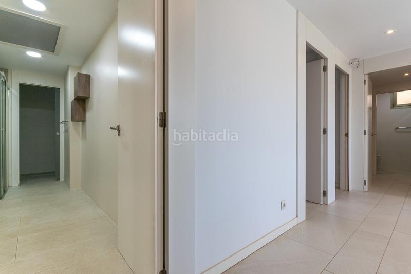 Foto 68e73abc-8515-42fe-8cb9-9d14ffd1203a. Location appartement avec parking piscine dans Calas Santiago Bernabeu Santa Pola