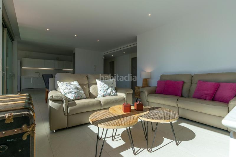 Foto 6c2c7d80-6bc5-4799-ba86-767742bdbb22. Location appartement avec parking piscine dans Calas Santiago Bernabeu Santa Pola