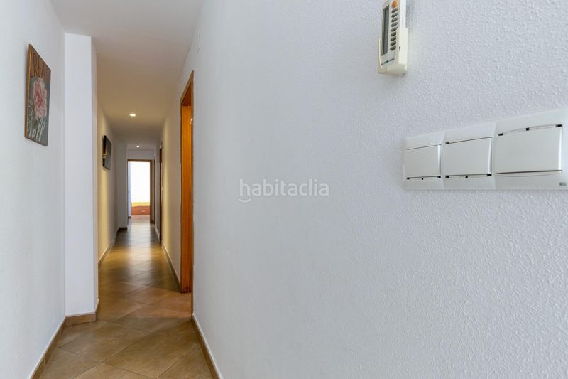 Foto 3a0afa70-5716-430d-8408-95acd505682f. Pis a Norte Santa Pola