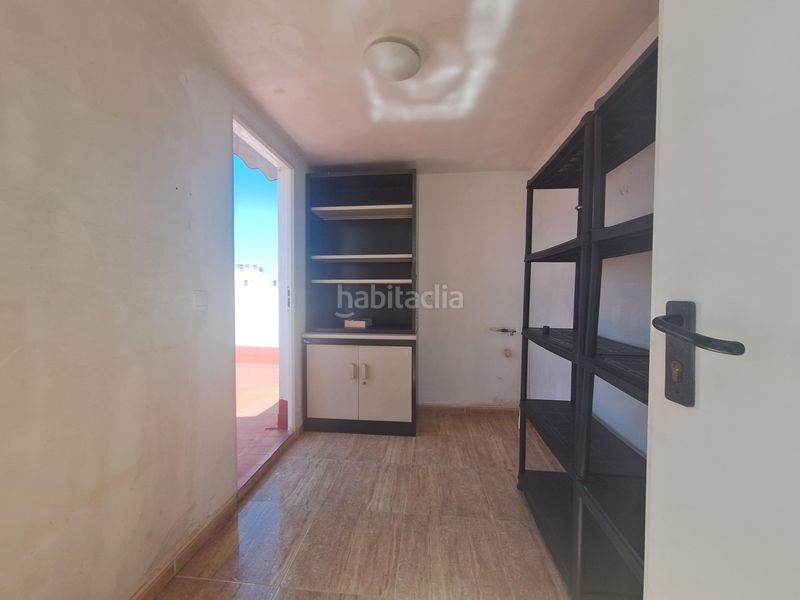 Foto 3eed54e7-48e9-459a-9ff8-f747ce1852ae. Pis a Norte Santa Pola