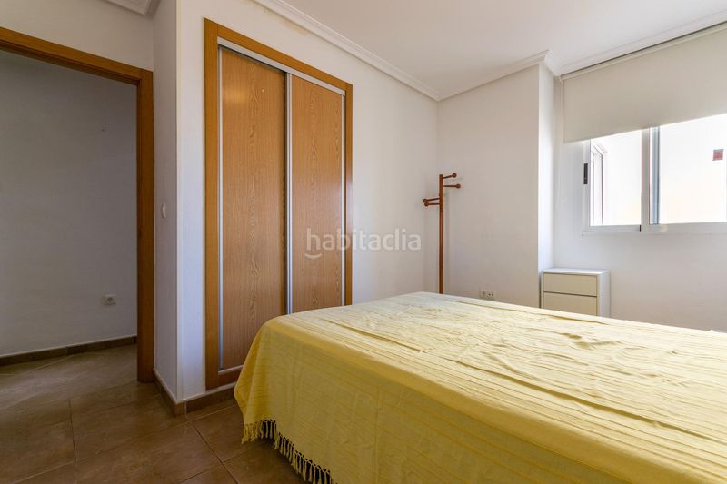 Foto 40c88cf2-d9fb-45a5-b4c4-6291c9ca5c83. Pis a Norte Santa Pola