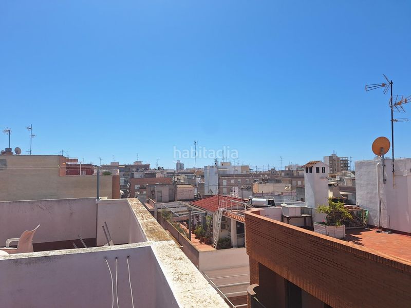 Foto 56dabe14-3c57-4f9f-9afa-d5d2646f91eb. Pis a Norte Santa Pola