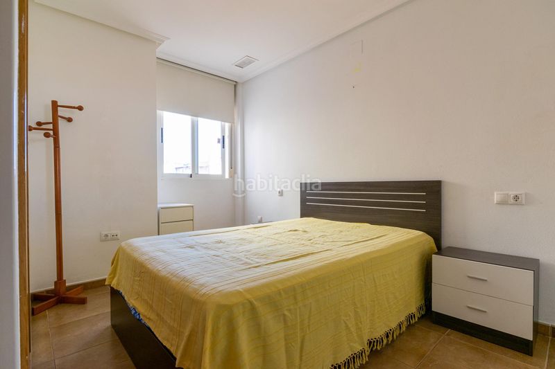Foto 73538a8d-f05d-4a82-8643-8c7800b34ba7. Pis a Norte Santa Pola