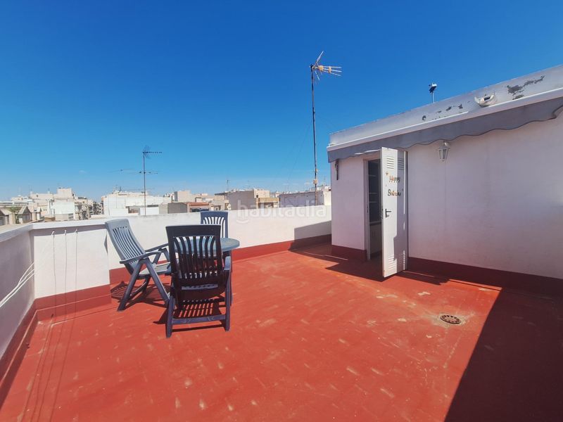 Foto 7b0c3d1a-f9d7-4686-966a-bf50b164a544. Pis a Norte Santa Pola