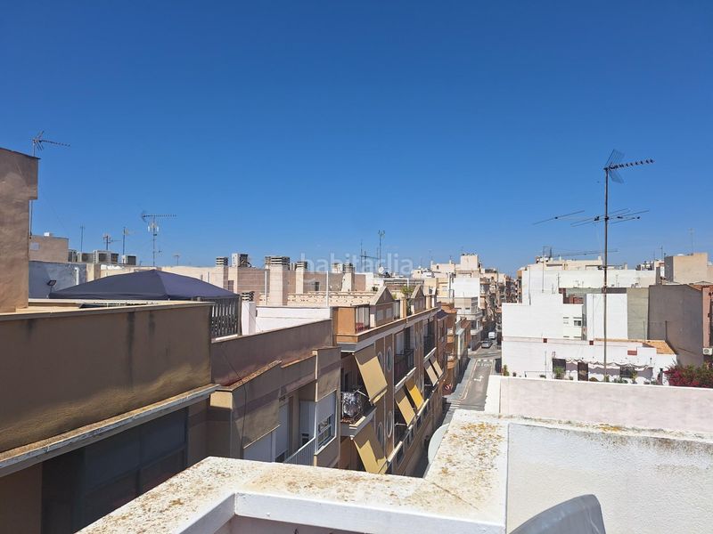 Foto 93d53504-6a62-4281-b2c3-1895c73a9c45. Pis a Norte Santa Pola