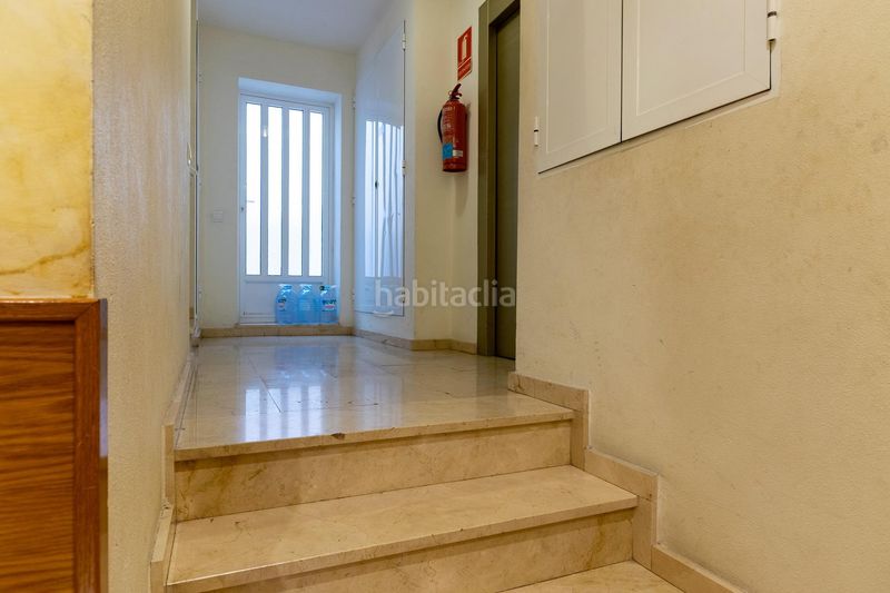 Foto c1d9f0b4-aca1-4a83-89ed-6e44978a3ab9. Pis a Norte Santa Pola