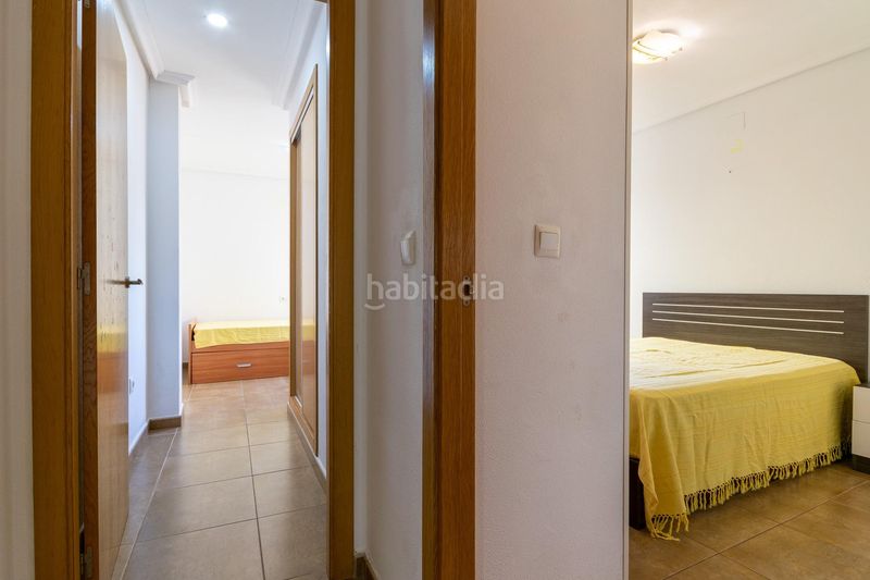 Foto dabff53b-c823-4363-a1f2-57021d21940f. Pis a Norte Santa Pola