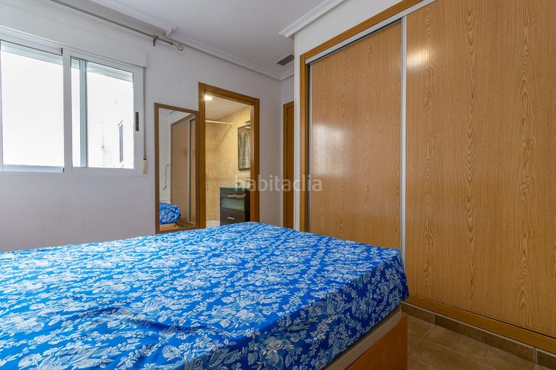 Foto ec49fa44-1a60-4d8a-a3c7-6a755bed943a. Pis a Norte Santa Pola