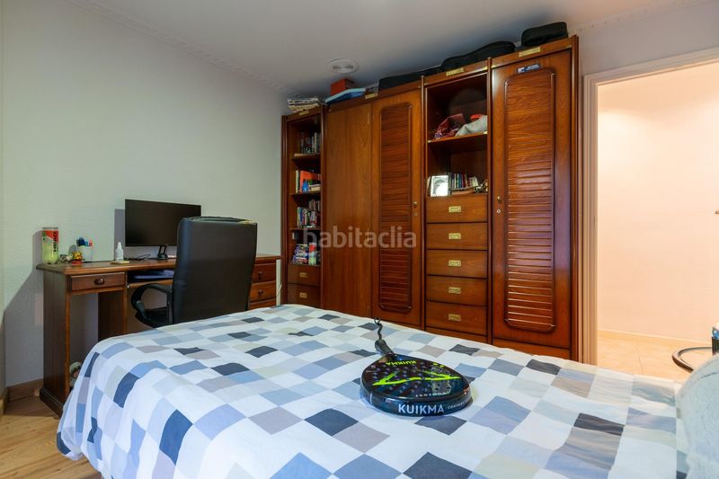 Foto 681b0926-1f6b-4794-9c94-27c05b171aff. Pis a Crevillente