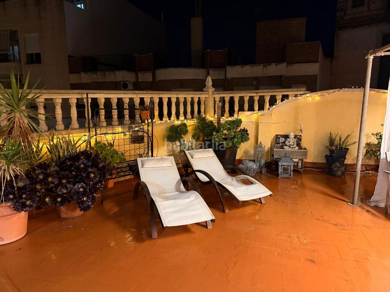 Foto 9a5406c7-6ab0-4f07-bd06-5453136a7a89. Pis a Crevillente