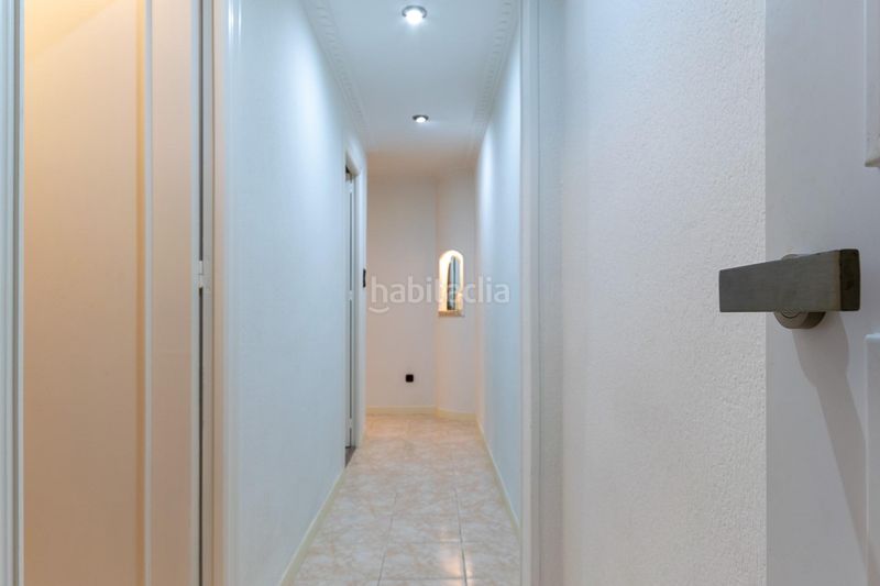 Foto ea1bee7e-ead0-42cb-a9f6-233607ae3569. Pis a Crevillente