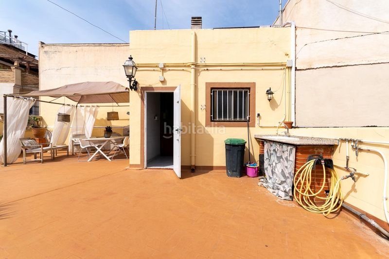 Foto eebc6ef9-6d76-4107-b78a-9bee50b1d544. Pis a Crevillente