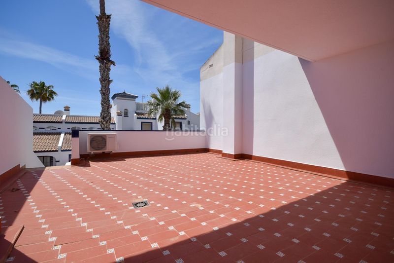 Foto 54876c76-07f1-4971-8500-ec09ab84d591. Casa amb piscina a Villamartín-Las Filipinas Orihuela