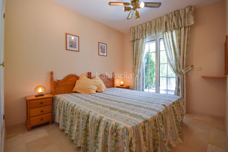 Foto 5bfceb10-f926-4779-9461-df8d5fe6083d. Casa amb piscina a Villamartín-Las Filipinas Orihuela