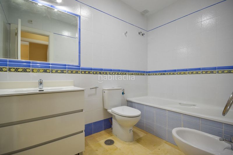 Foto 7ce65df9-29a2-4270-a86e-3127b2b618cc. Casa amb piscina a Villamartín-Las Filipinas Orihuela