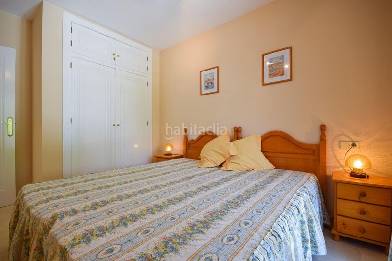 Foto a38949dc-9026-4291-b6a3-6b518fe29640. Casa amb piscina a Villamartín-Las Filipinas Orihuela
