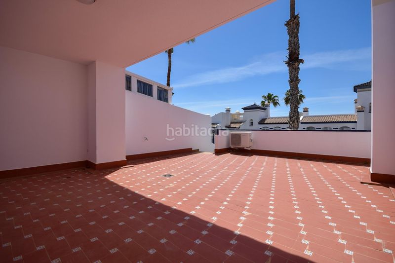 Foto b755371c-7790-4c6b-af68-513368d19d7b. Casa amb piscina a Villamartín-Las Filipinas Orihuela