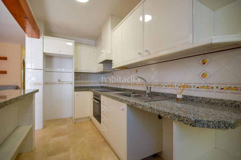 Foto ca2a7719-0742-4904-a25f-f2ff78ca1349. Casa amb piscina a Villamartín-Las Filipinas Orihuela