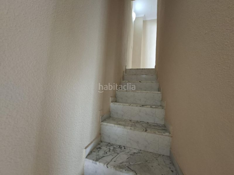 Foto 3cc9515f-bb23-404c-a0a1-2205ca86f65f. Casa a San Fulgencio