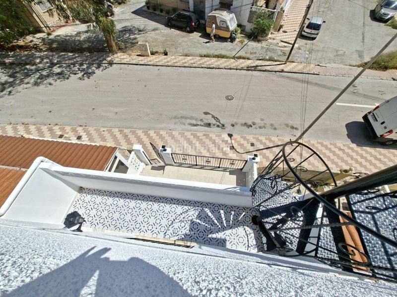Foto 42b13311-ac1e-45a4-af47-20a0e5191829. Casa a San Fulgencio