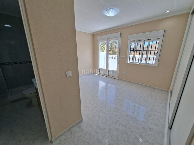 Foto 66ce5a77-ebce-4007-9560-6752336e7702. Casa a San Fulgencio