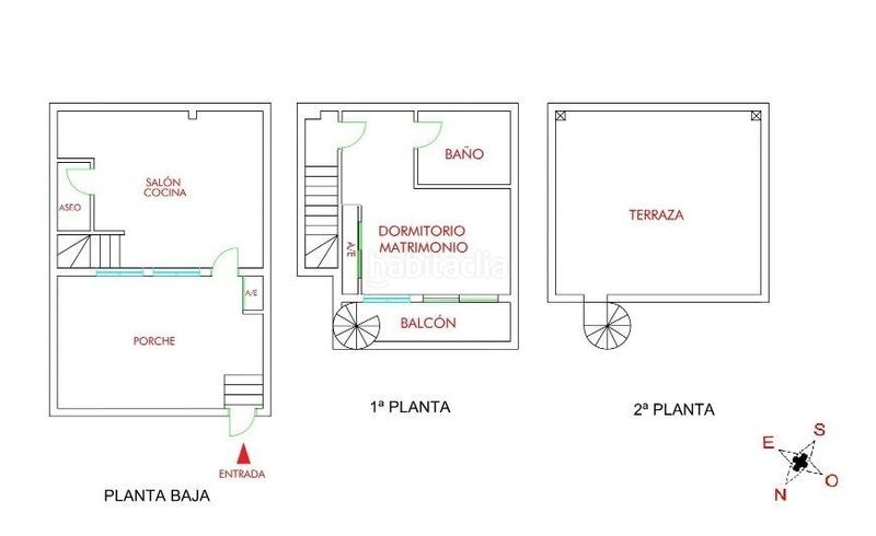 Foto 7815a1fc-673b-449b-9a59-9a7b26e0f3b1. Casa a San Fulgencio