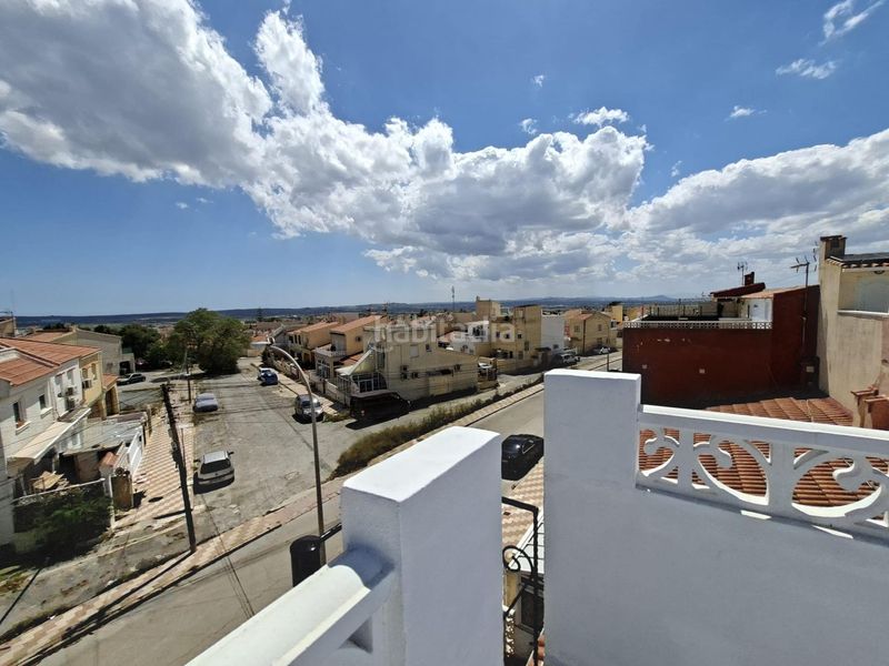 Foto b765f5f1-d4d7-4ac0-aff9-1b69b54e3d51. Casa a San Fulgencio