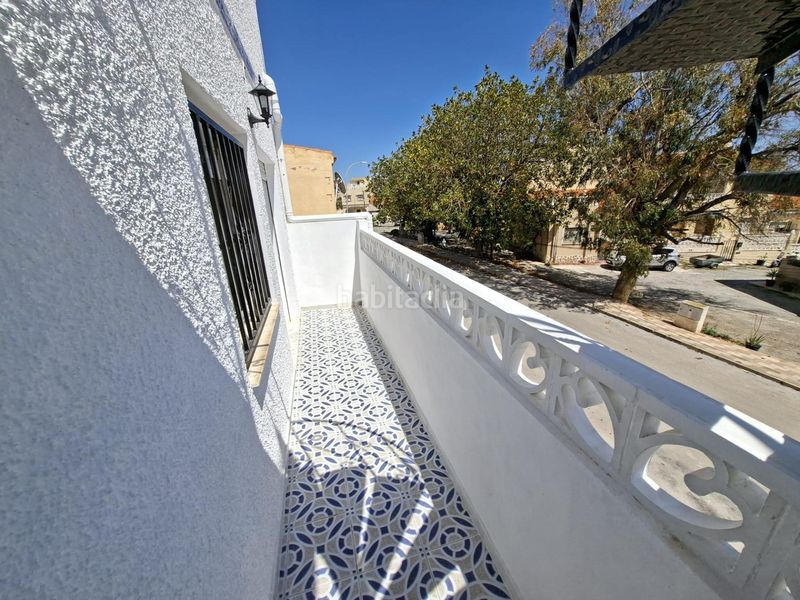 Foto c2464436-746b-4acc-bf2e-d9b5b11833cd. Casa a San Fulgencio