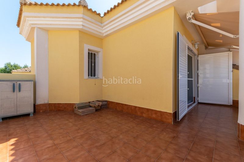 Foto 04198368-b333-42eb-a515-2e9dc3a729d6. Lloguer casa a calle monte de sta pola 10 a Monte Faro-Altomar II Santa Pola