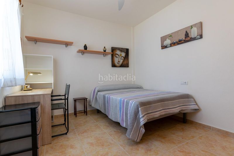 Foto 183130a9-c8b4-459f-a70a-8b7327d12720. Lloguer casa a calle monte de sta pola 10 a Monte Faro-Altomar II Santa Pola