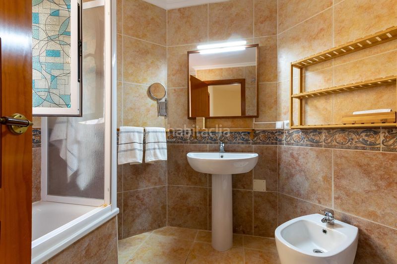 Foto 1aa0d01e-e423-49c4-851a-2c69c5261e6b. Lloguer casa a calle monte de sta pola 10 a Monte Faro-Altomar II Santa Pola
