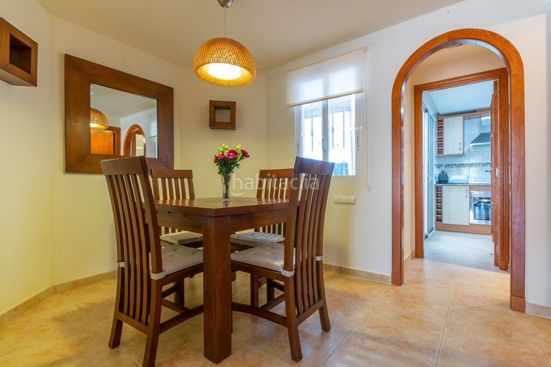 Foto 1c6ce9fc-f748-4418-aba3-57ed50010ae2. Lloguer casa a calle monte de sta pola 10 a Monte Faro-Altomar II Santa Pola