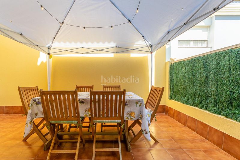 Foto 2c4f0c25-15c9-446d-9ddc-cdebb6845384. Lloguer casa a calle monte de sta pola 10 a Monte Faro-Altomar II Santa Pola