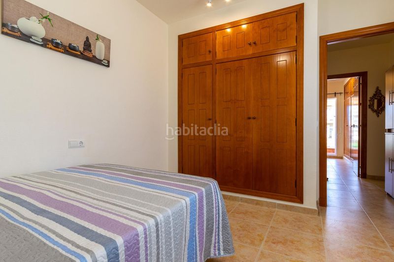 Foto 2e021fda-f2e7-4ad3-8300-f09d53805b9a. Lloguer casa a calle monte de sta pola 10 a Monte Faro-Altomar II Santa Pola