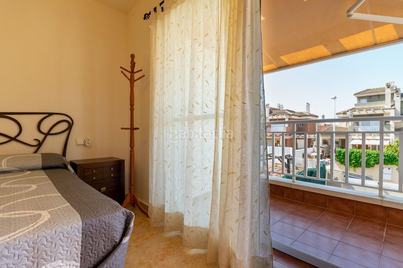 Foto 4131b774-6da9-4e04-ab7a-704982f5b4cb. Lloguer casa a calle monte de sta pola 10 a Monte Faro-Altomar II Santa Pola