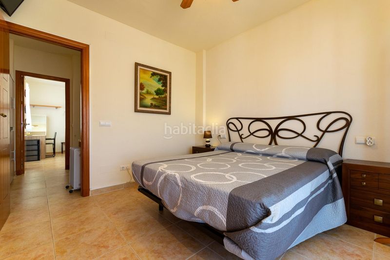 Foto 56bc7eb9-10a2-4526-9639-23be2db30d9f. Lloguer casa a calle monte de sta pola 10 a Monte Faro-Altomar II Santa Pola