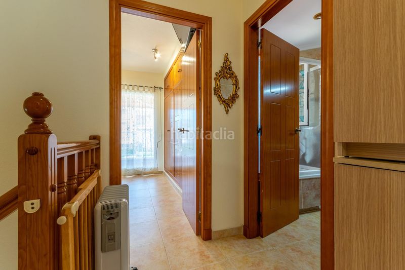 Foto 74562077-3868-4d44-afca-d3e2f98a4526. Lloguer casa a calle monte de sta pola 10 a Monte Faro-Altomar II Santa Pola