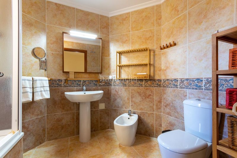 Foto 7dc9cc06-3636-4efc-b886-f6cbe43a9629. Lloguer casa a calle monte de sta pola 10 a Monte Faro-Altomar II Santa Pola