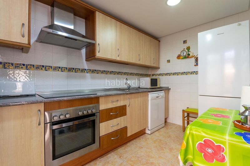 Foto 8a78ea05-e812-42d3-a098-144fc5d7adad. Lloguer casa a calle monte de sta pola 10 a Monte Faro-Altomar II Santa Pola