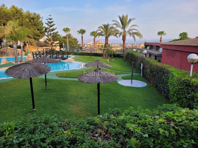 Foto a65764f3-a71f-4e57-a15d-15211ccb2db0. Lloguer casa a calle monte de sta pola 10 a Monte Faro-Altomar II Santa Pola